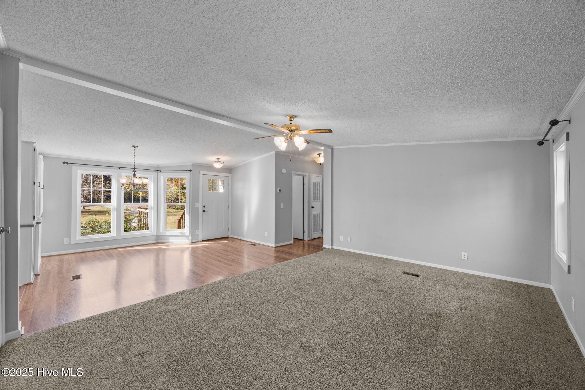 8820 River Road Grifton, NC 28530 - Photo 8 of 46 8-web-or-mls-0C0A5296