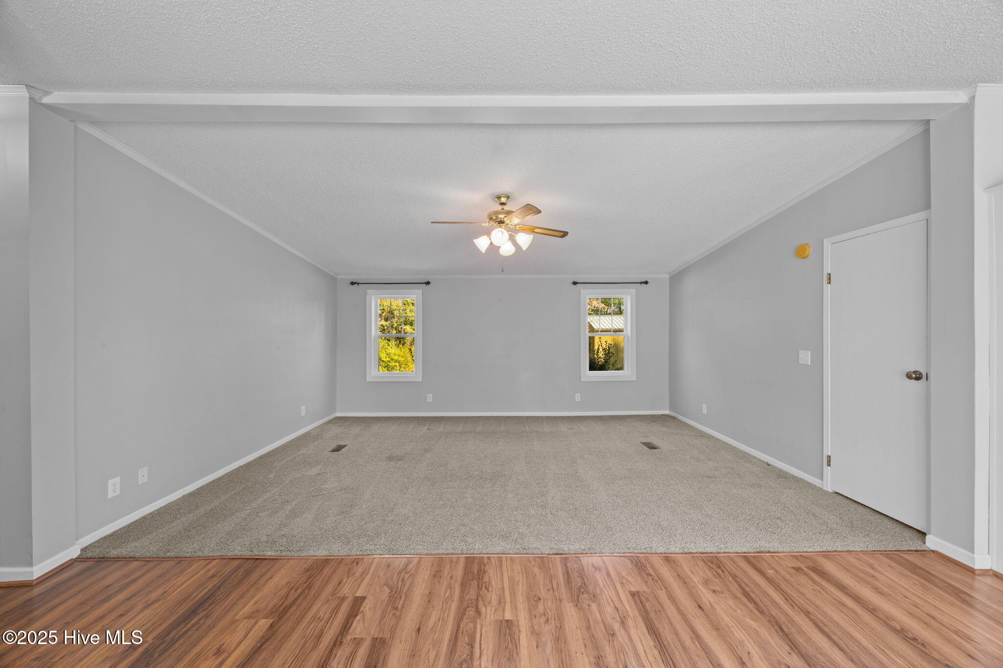 8820 River Road Grifton, NC 28530 - Photo 9 of 46 9-web-or-mls-0C0A5299