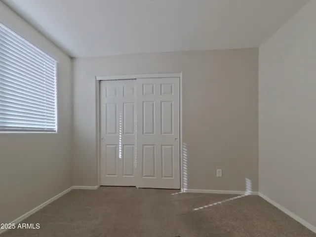 $1,729 | 24172 West Desert Bloom Street, Buckeye, AZ 85326