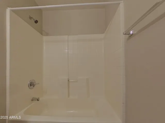 $1,729 | 24172 West Desert Bloom Street, Buckeye, AZ 85326