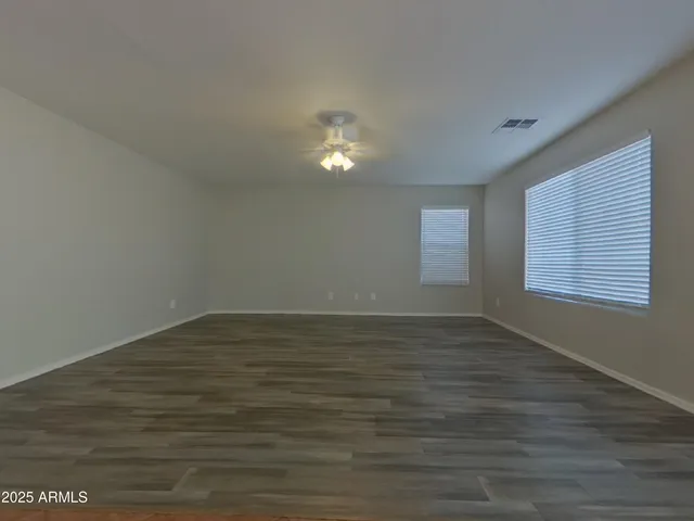 $1,729 | 24172 West Desert Bloom Street, Buckeye, AZ 85326