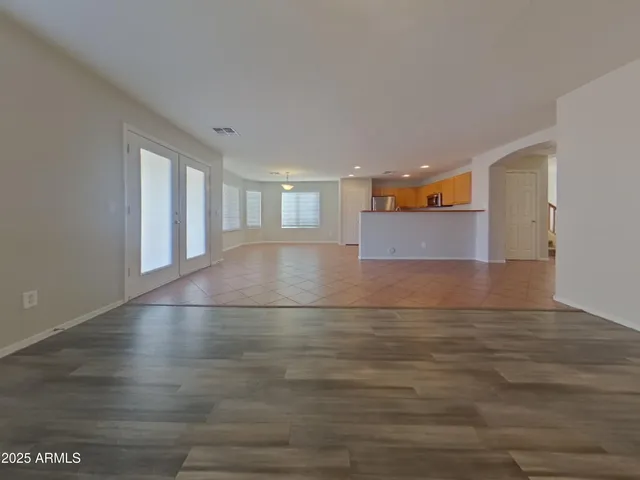 $1,729 | 24172 West Desert Bloom Street, Buckeye, AZ 85326