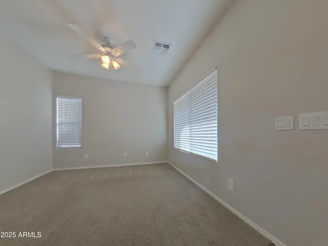 $1,729 | 24172 West Desert Bloom Street, Buckeye, AZ 85326