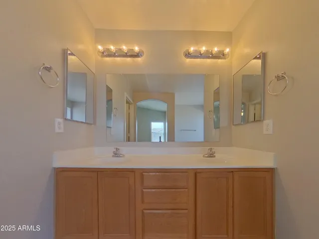 $1,729 | 24172 West Desert Bloom Street, Buckeye, AZ 85326