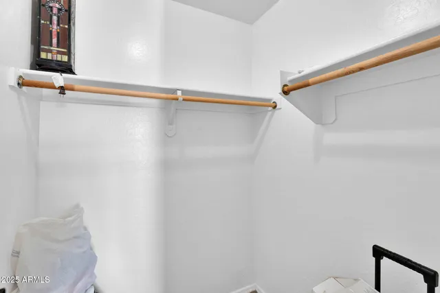 a bathroom with a sink toilet tub and shower