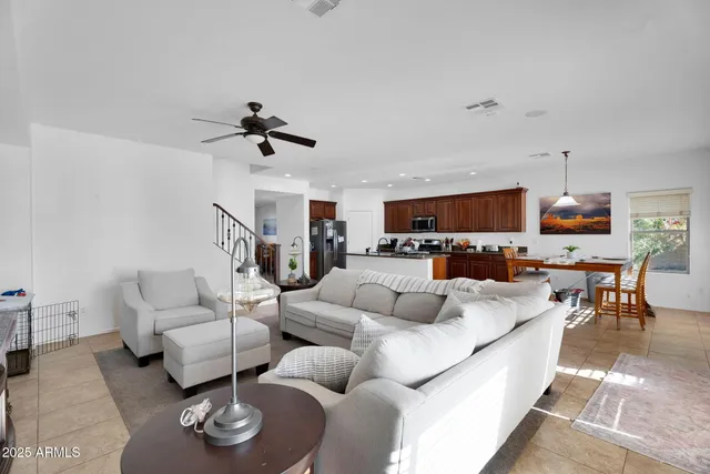a picture of a bathroom with a shower