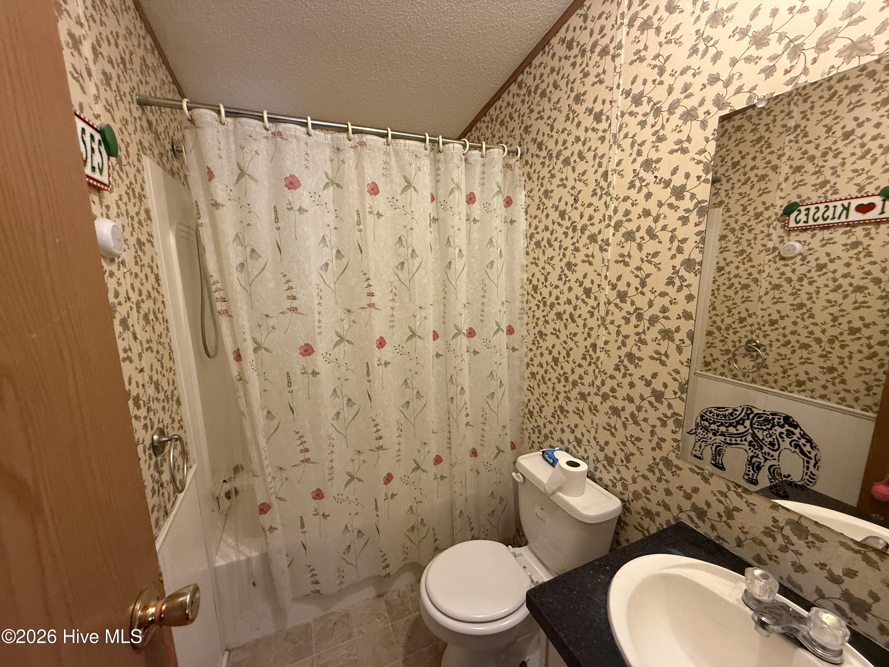 1240 Eagles Nest Road Dudley, NC 28333 - Photo 19 of 20