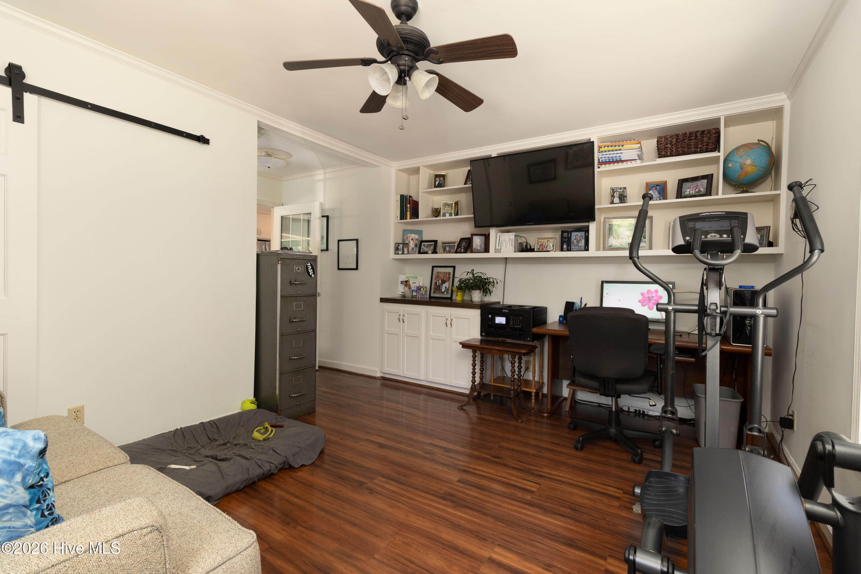 912 Soundside Road Edenton, NC 27932 - Photo 25 of 32 Gallery Image 25