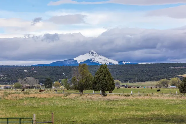 $699,000 | 112 Buckboard Drive, Norwood, CO 81423