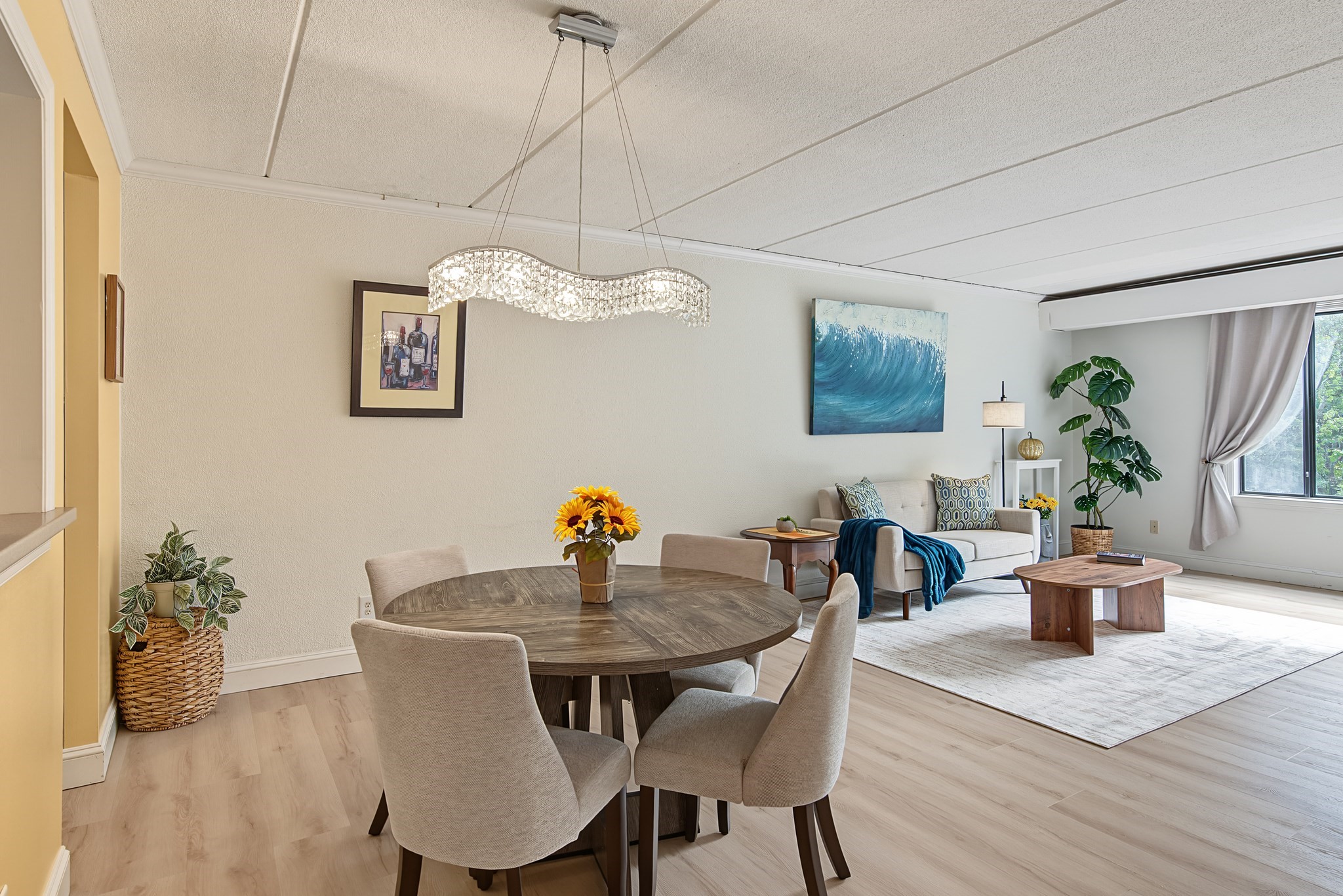 1500 Worcester Road, Unit 715 Framingham, MA 01702 - Photo 29 of 30 Gallery Image 29
