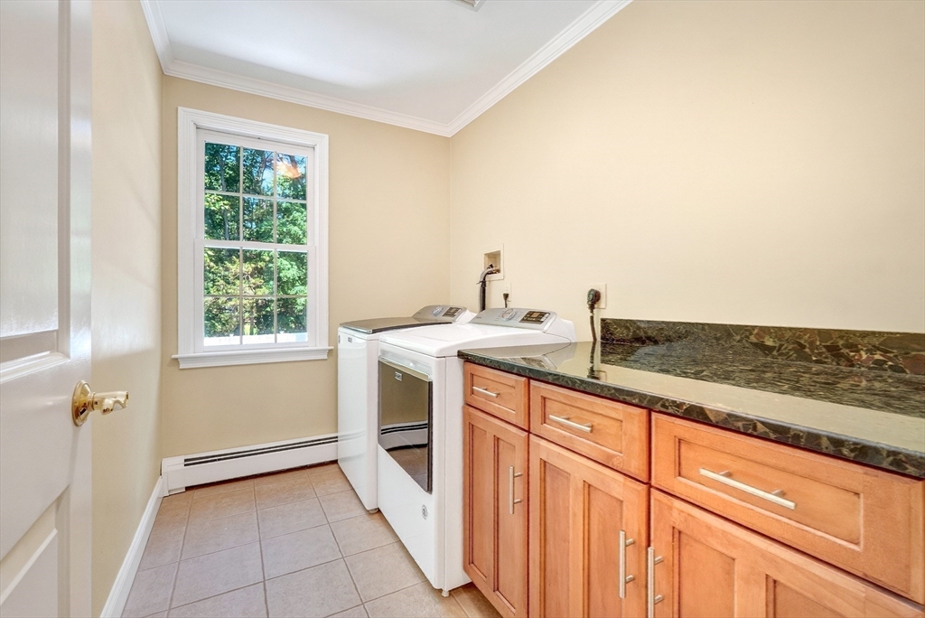 20 Winter Street Medfield, MA 02052 - Photo 29 of 42
