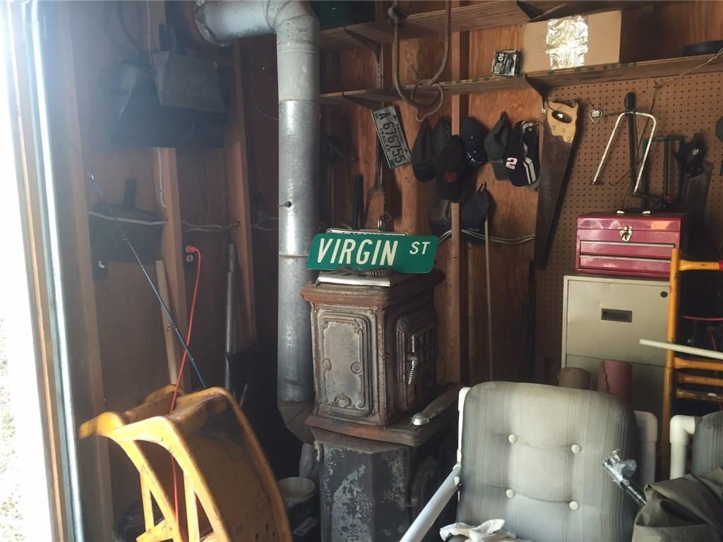 51 Main Street Roxbury, ME 04275 - Photo 16 of 16 Photo
