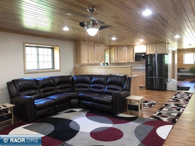 3239 Breezy Point Road Tower, MN 55790 - Photo 20 of 35 Gallery Image 20