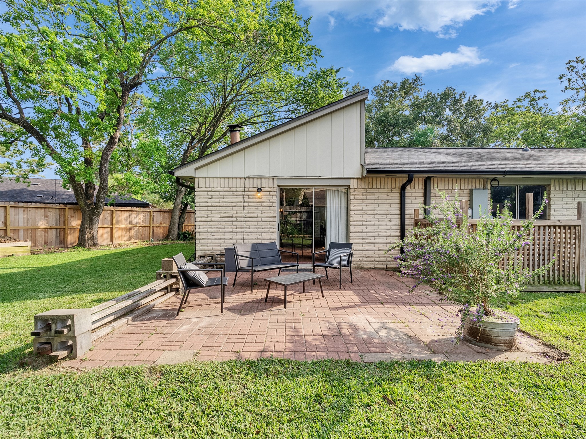 12906 Aste Lane Houston, TX 77065 - Photo 37 of 42