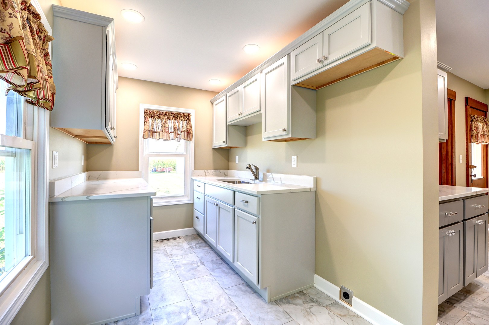 21932 Fulfs Road Sterling, IL 61081 - Photo 19 of 40 Gallery Image 19