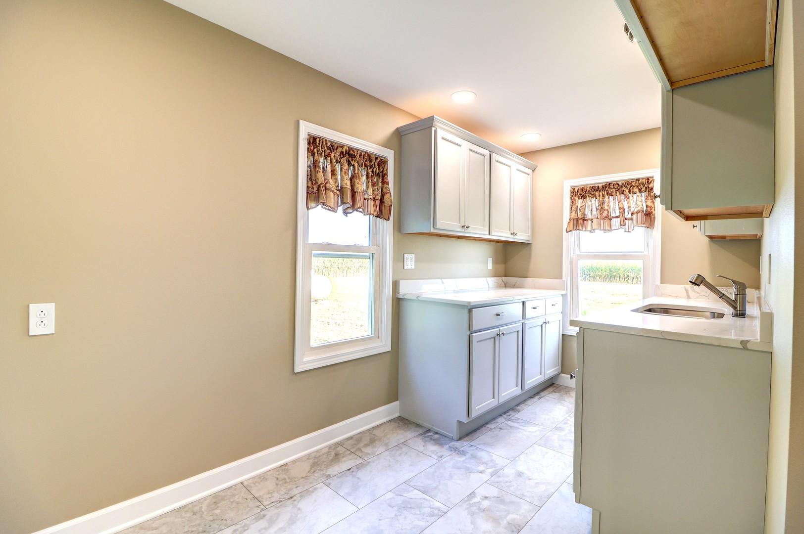 21932 Fulfs Road Sterling, IL 61081 - Photo 20 of 40 Gallery Image 20