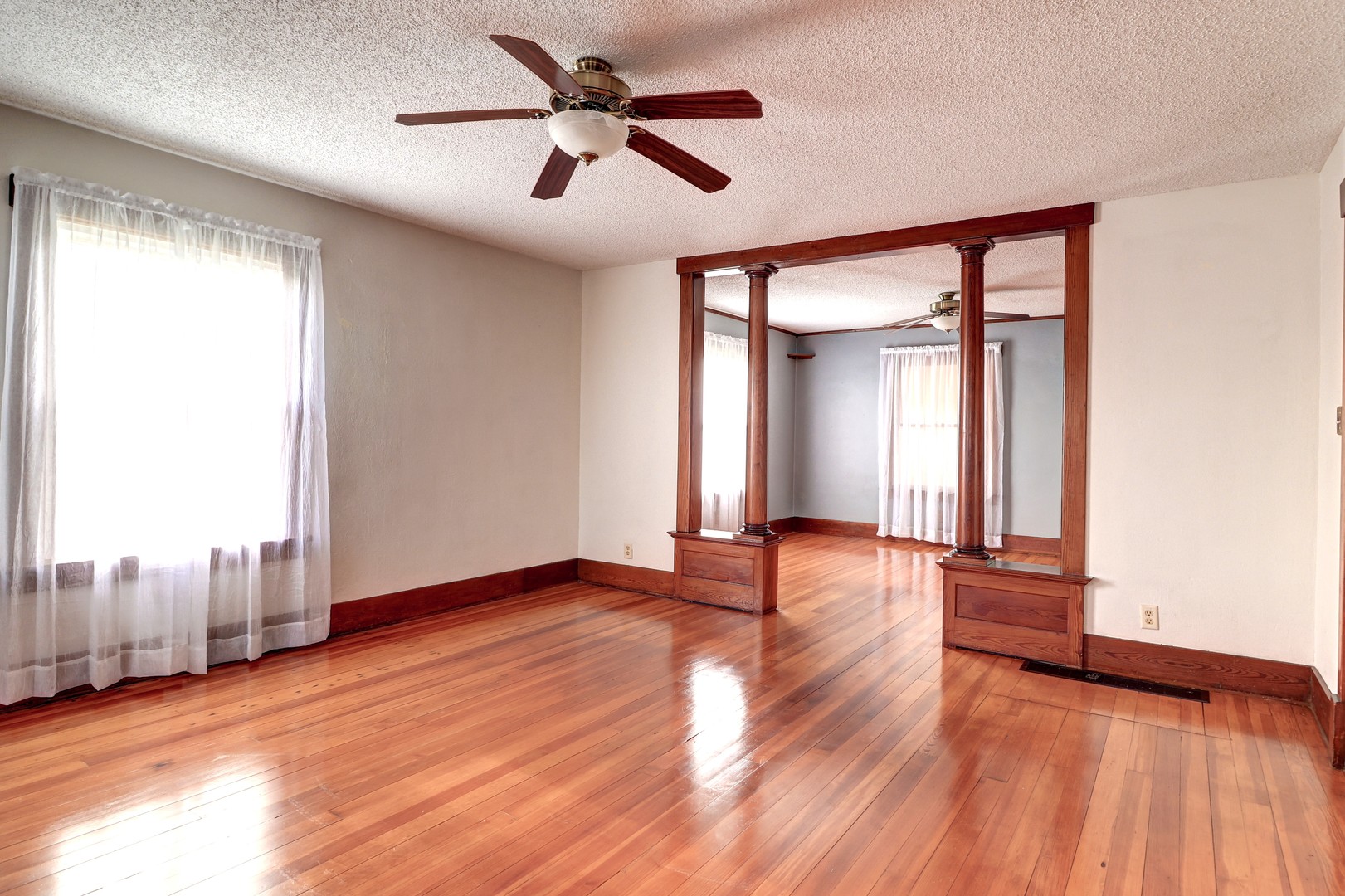21932 Fulfs Road Sterling, IL 61081 - Photo 24 of 40 Gallery Image 24