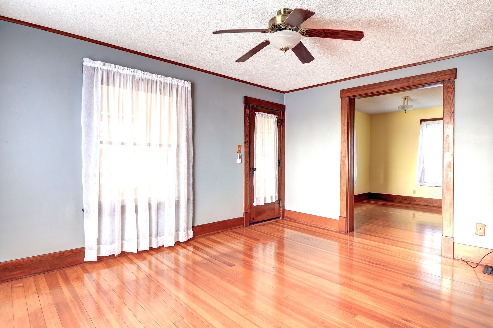 21932 Fulfs Road Sterling, IL 61081 - Photo 25 of 40 Gallery Image 25