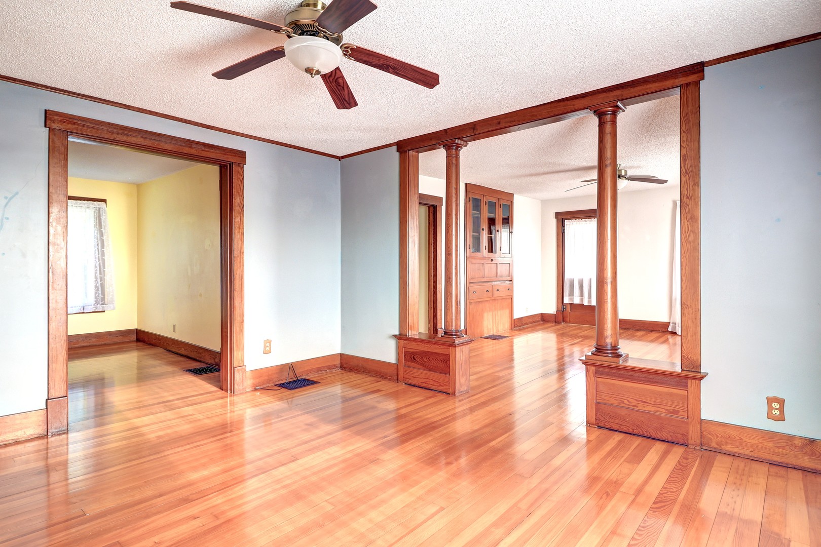 21932 Fulfs Road Sterling, IL 61081 - Photo 26 of 40 Gallery Image 26