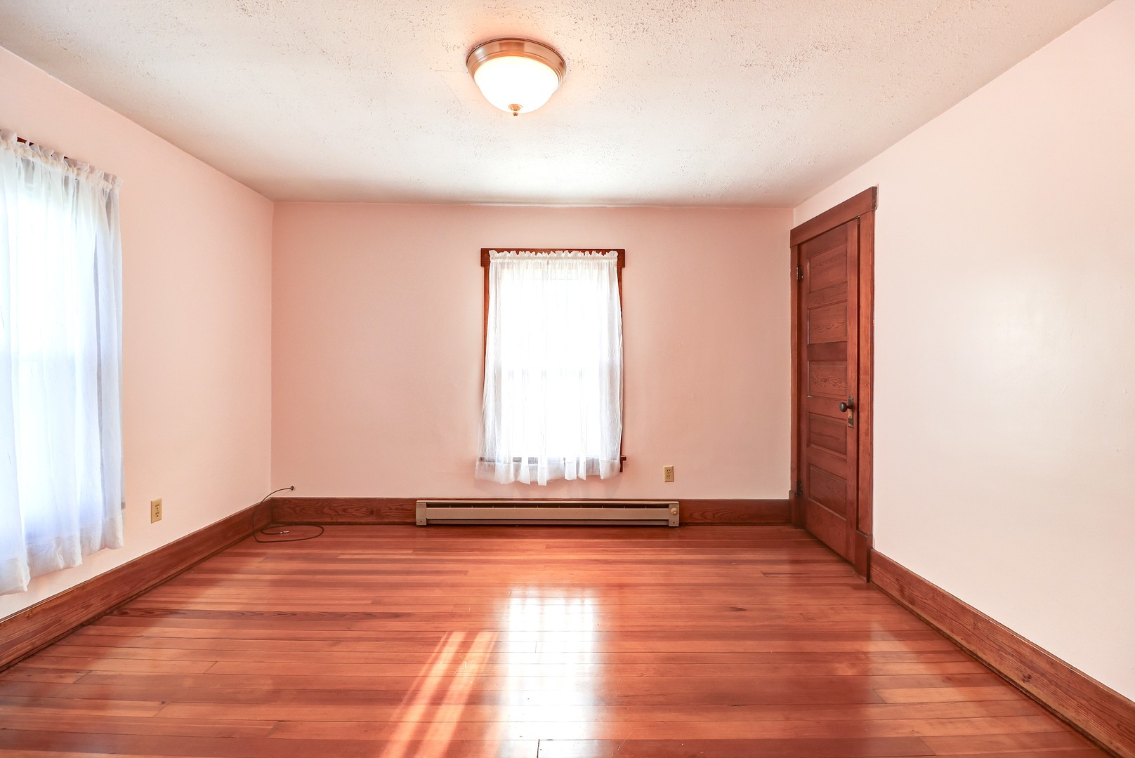 21932 Fulfs Road Sterling, IL 61081 - Photo 27 of 40 Gallery Image 27