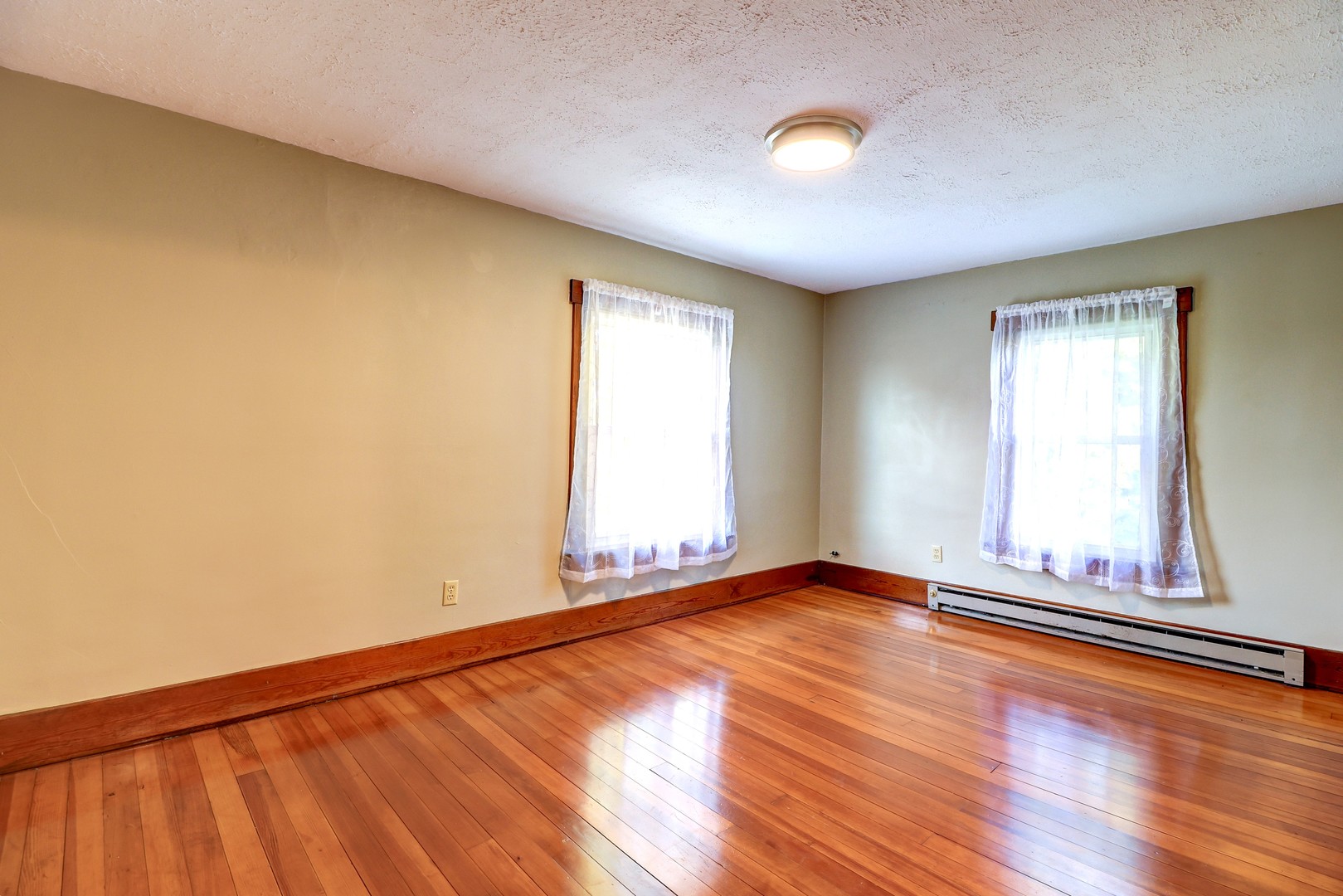 21932 Fulfs Road Sterling, IL 61081 - Photo 30 of 40 Gallery Image 30