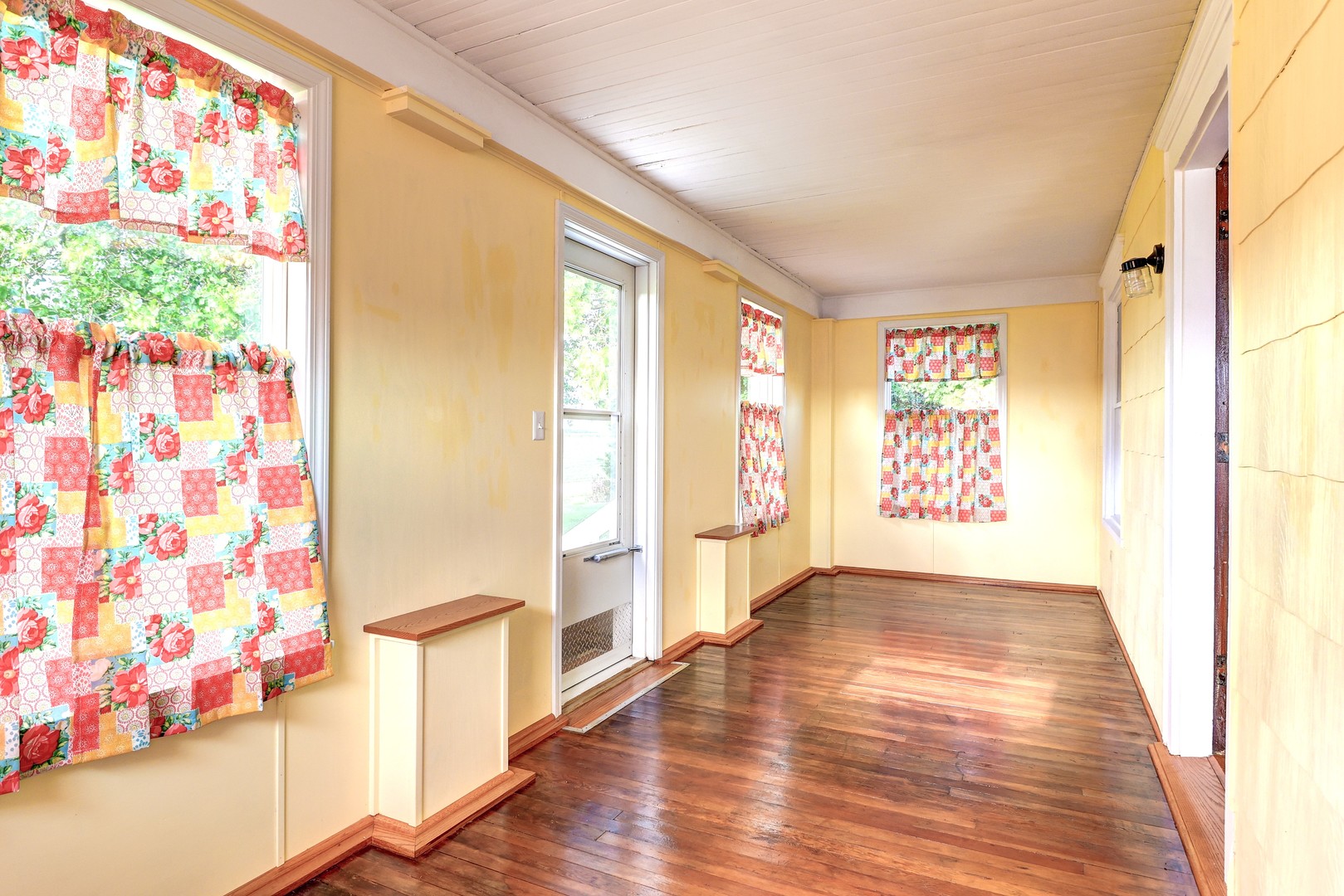 21932 Fulfs Road Sterling, IL 61081 - Photo 32 of 40 Gallery Image 32