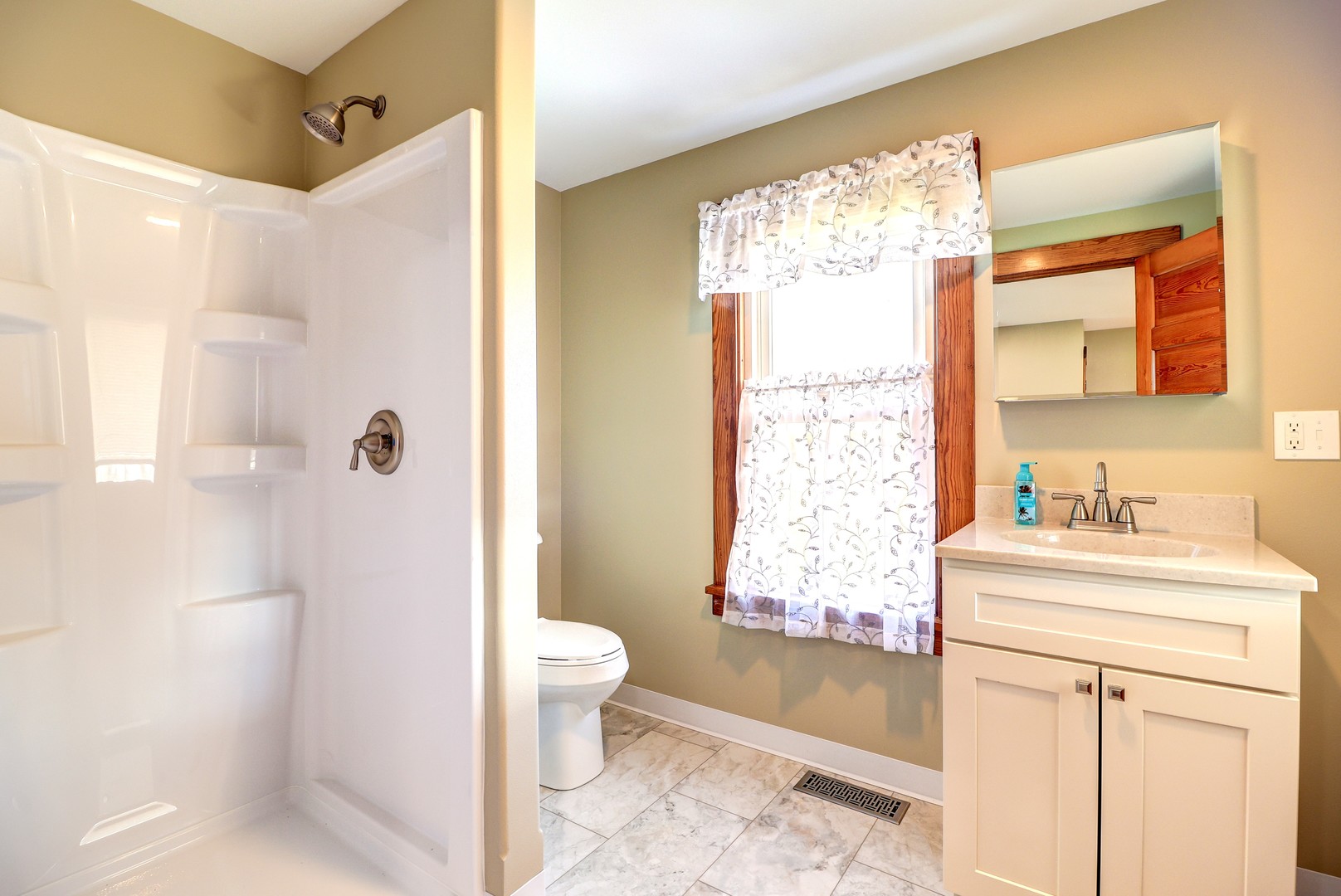 21932 Fulfs Road Sterling, IL 61081 - Photo 34 of 40 Gallery Image 34