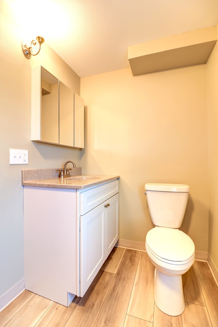 21932 Fulfs Road Sterling, IL 61081 - Photo 35 of 40 Gallery Image 35