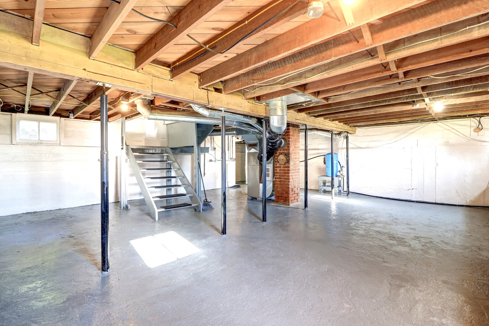 21932 Fulfs Road Sterling, IL 61081 - Photo 39 of 40 Gallery Image 39