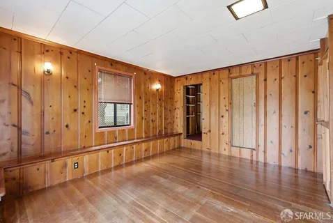 $848,000 | 22 Mercury Street, San Francisco, CA 94124