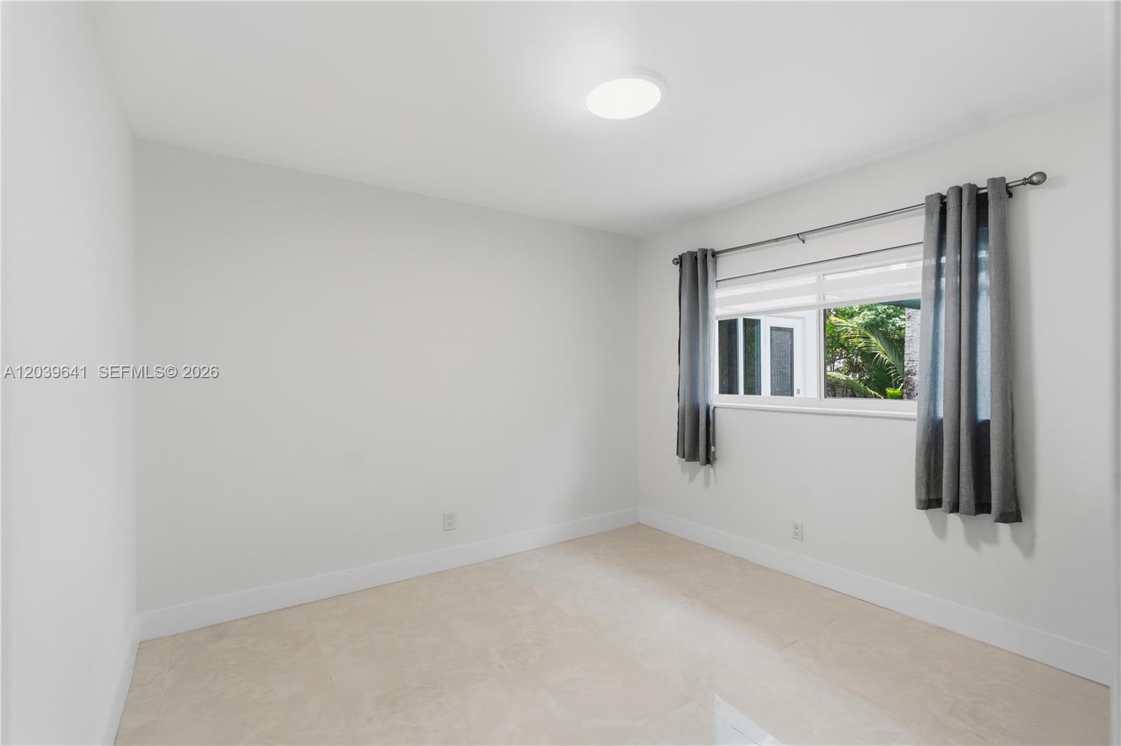 5790 Southwest 3rd Street Miami, FL 33144 - Photo 15 of 50