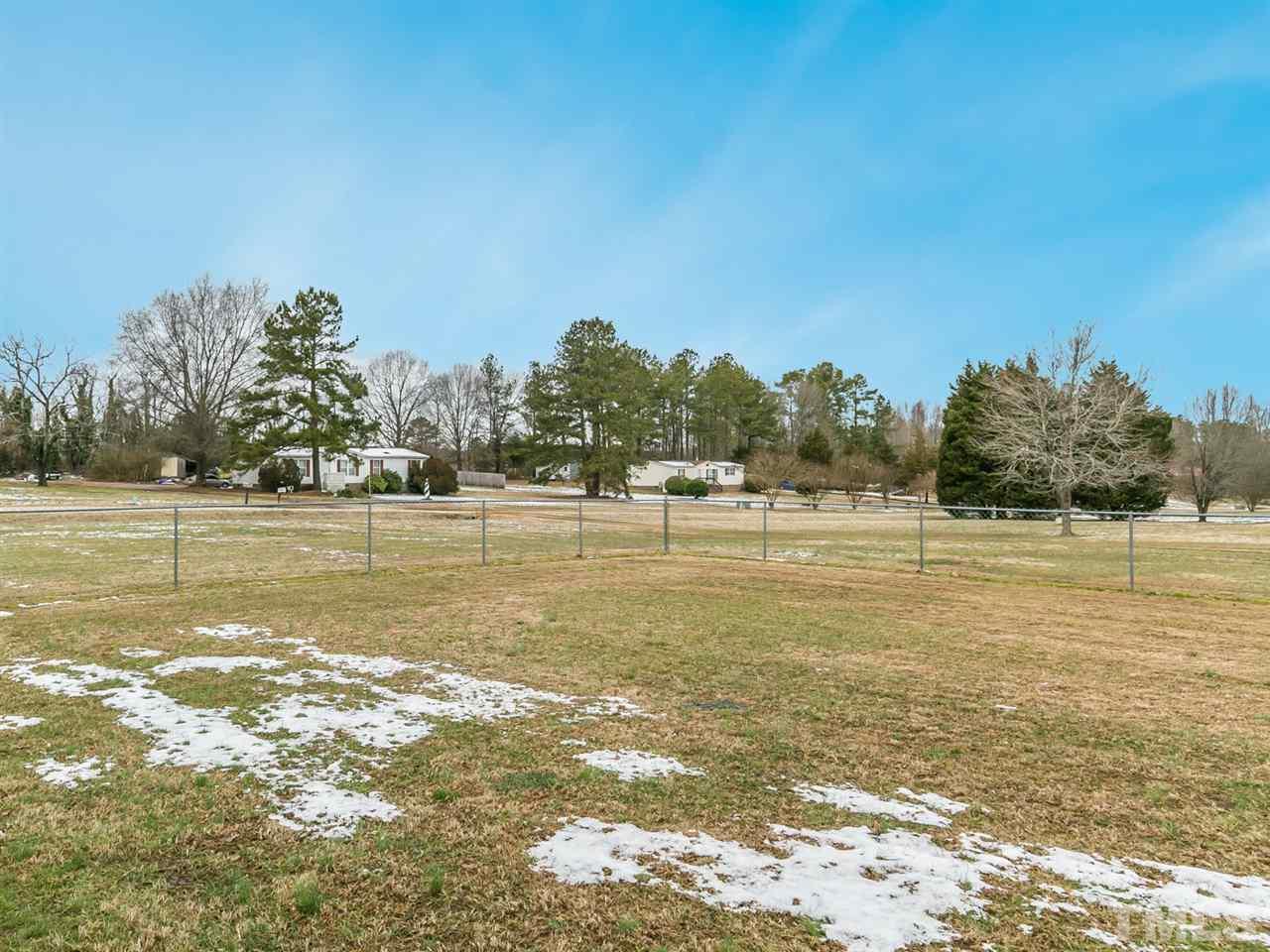 42 Ridge Circle Road Henderson, NC 27537 - Photo 23 of 27 Gallery Image 23