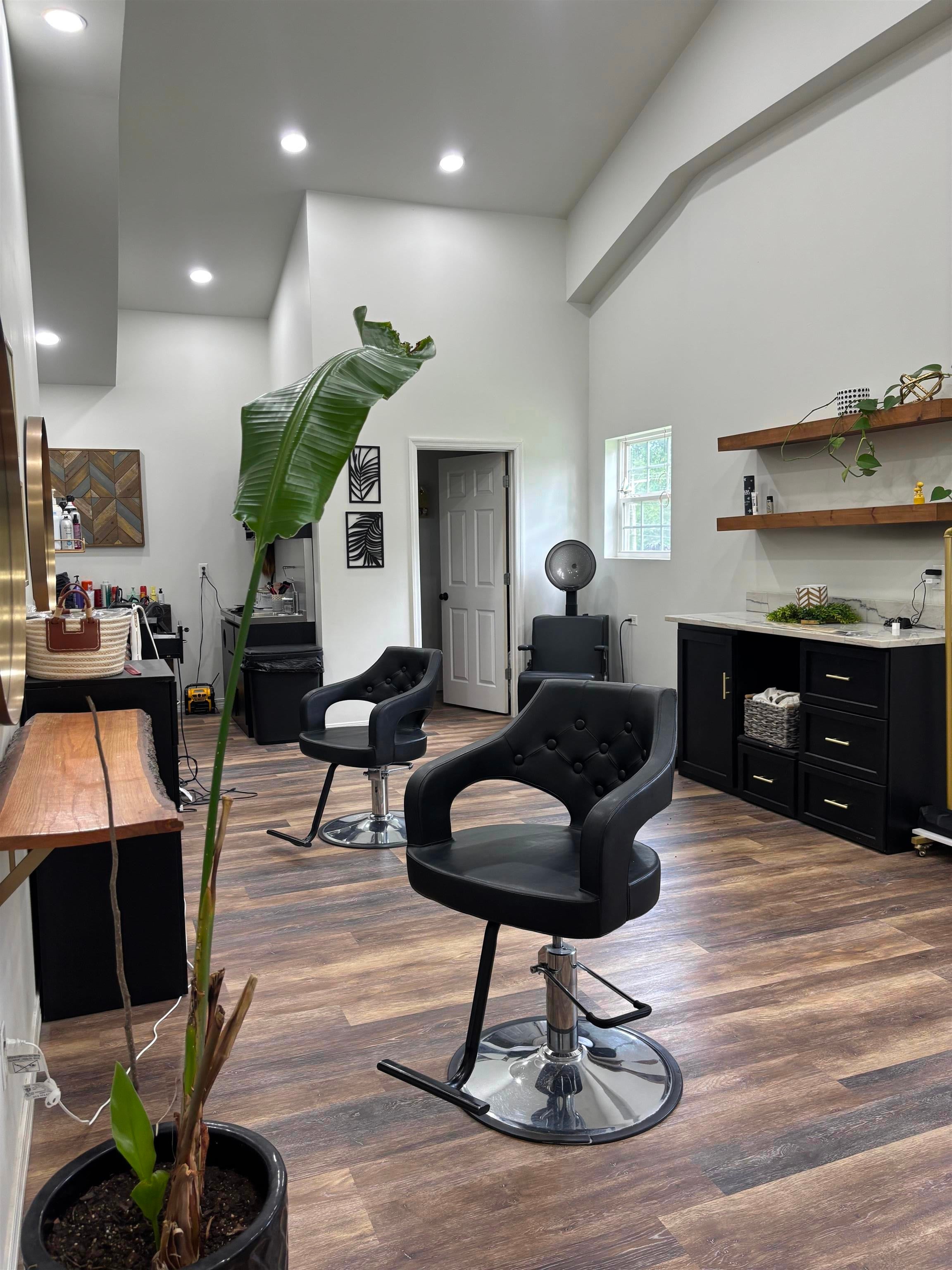 101 Kay Street Opp, AL 36467 - Photo 11 of 28 Gallery Image 11
