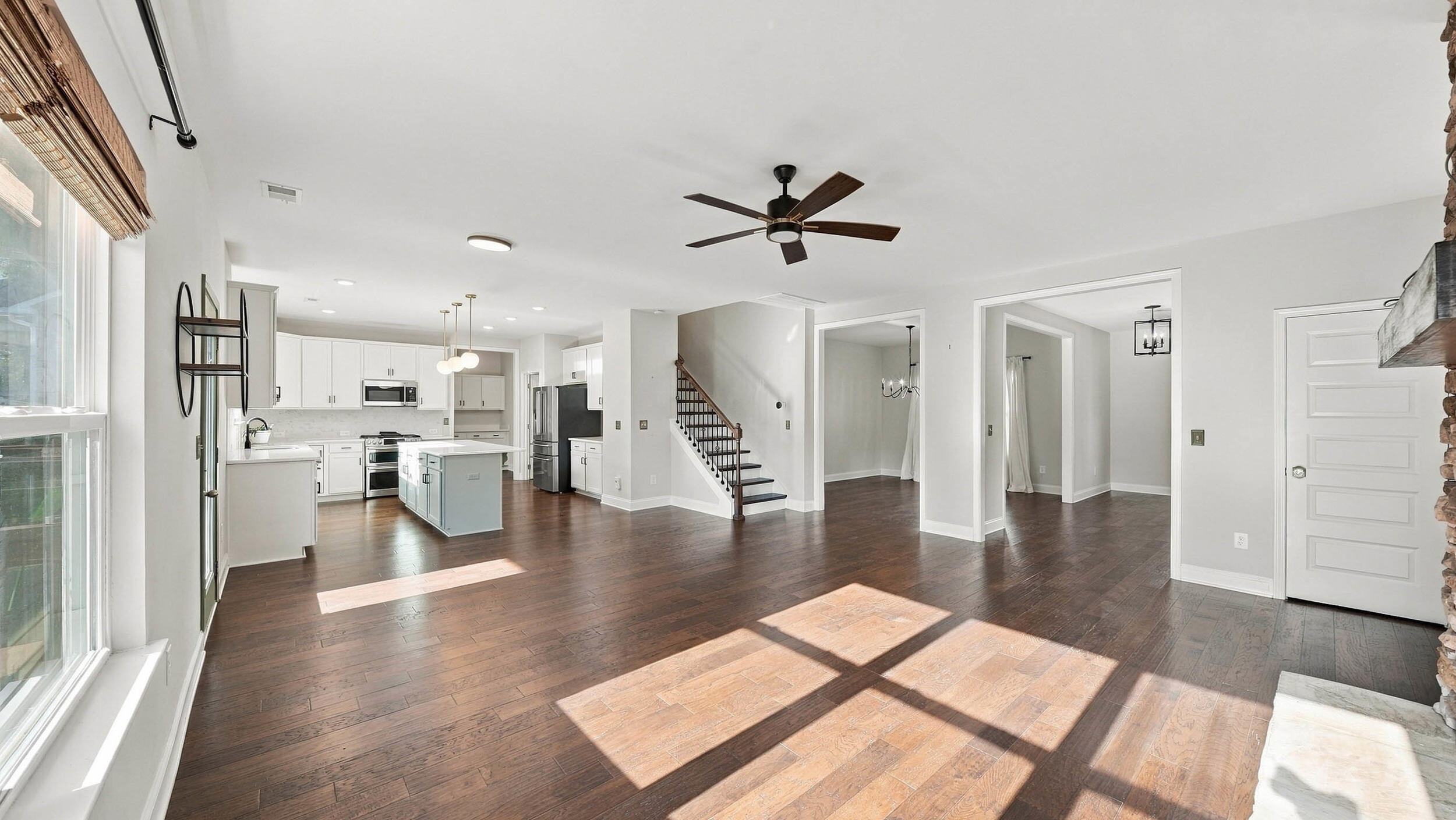 1648 Buttonwood Loop Chattanooga, TN 37421 - Photo 7 of 45 11_1648 buttonwood lp-10