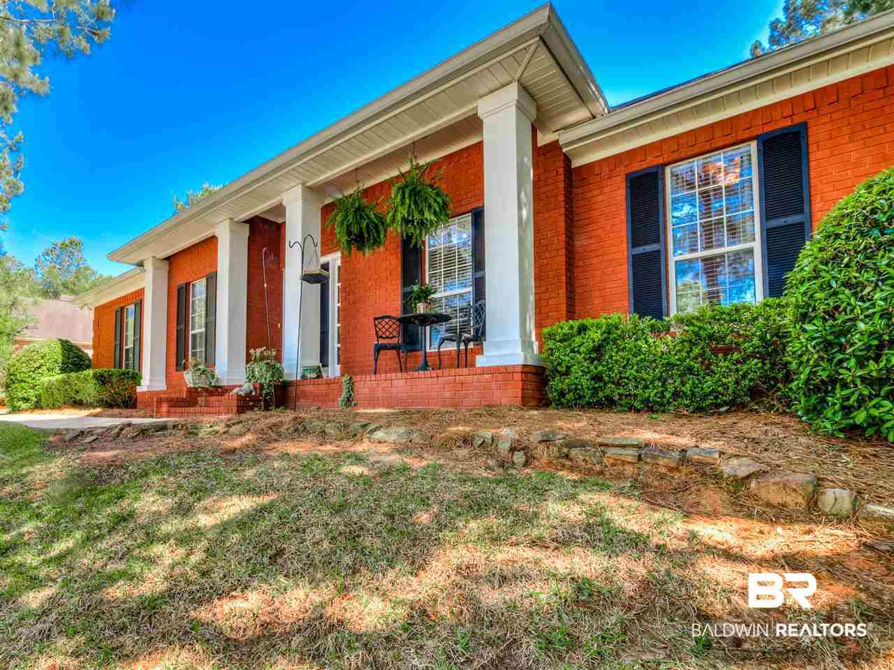106 Raphael Semmes East Daphne, AL 36527 - Photo 35 of 35 Main