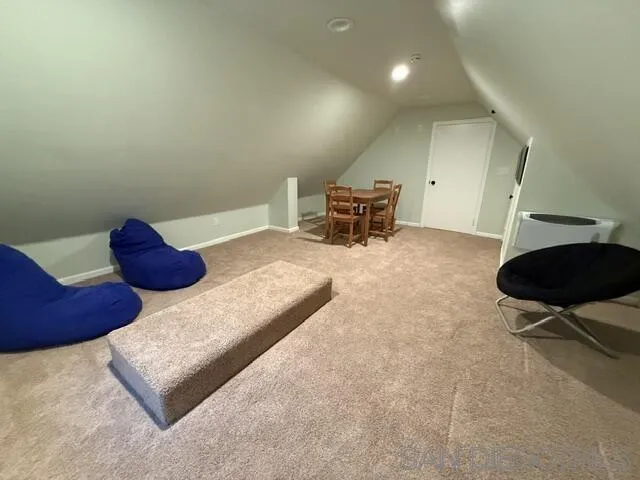 22356 Crestline Road Palomar Mountain, CA 92060 - Photo 14 of 28