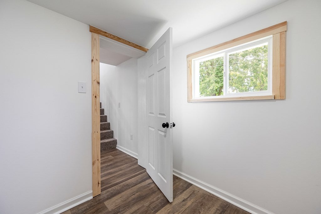 1206 Cardinal Road Galax, VA 24333 - Photo 29 of 56 Gallery Image 29