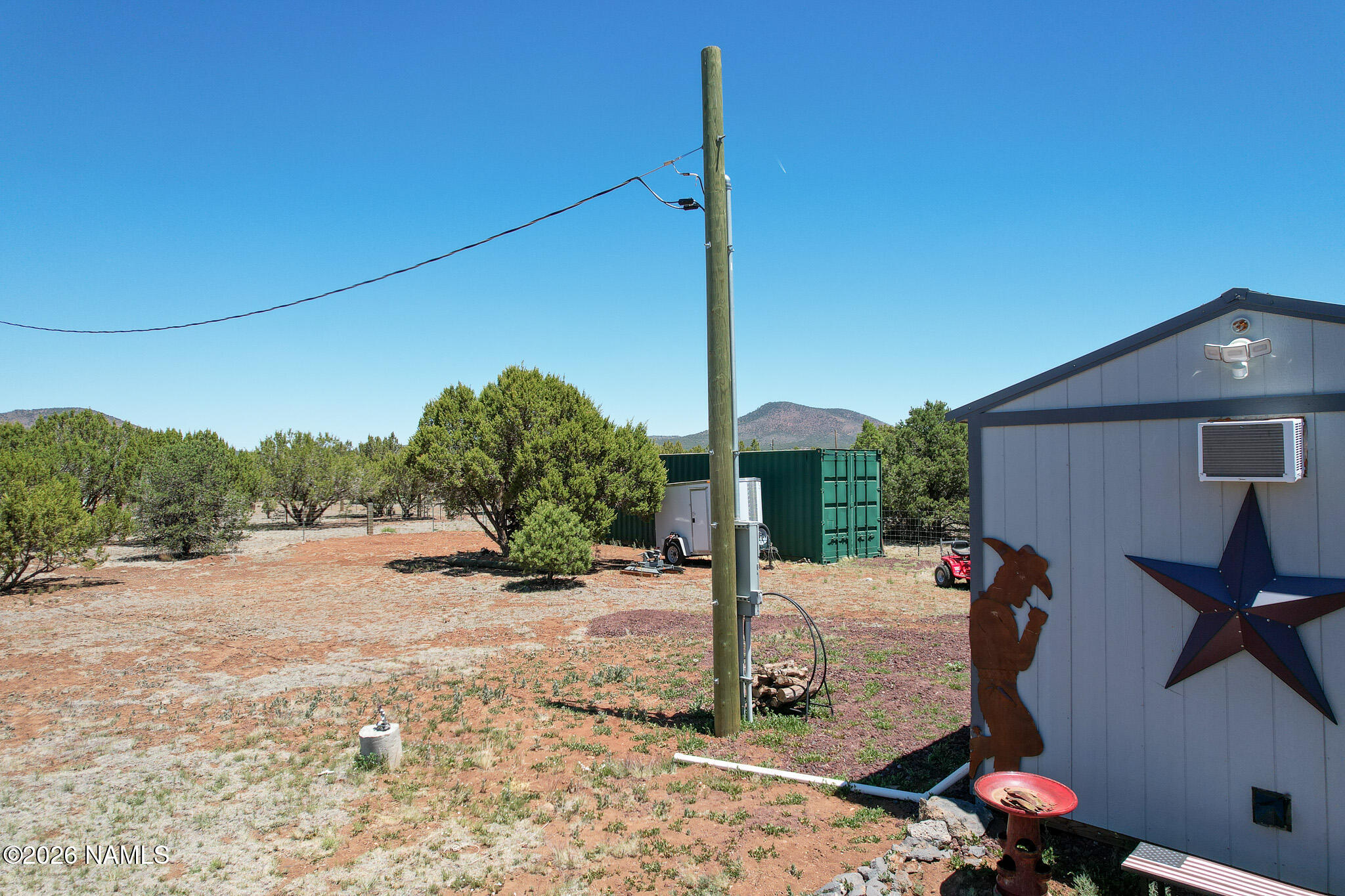 7543 North Red Lake Road, Unit 218 Williams, AZ 86046 - Photo 8 of 38 8