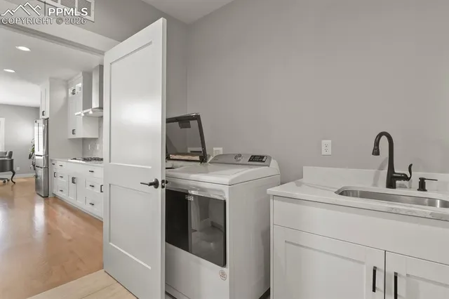 $1,475,000 | 11073 Mosey Trail, Colorado Springs, CO 80908