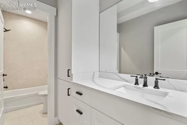 $1,475,000 | 11073 Mosey Trail, Colorado Springs, CO 80908