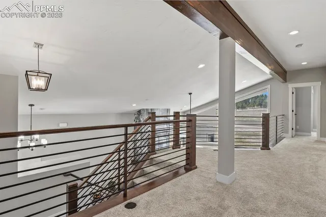 $1,475,000 | 11073 Mosey Trail, Colorado Springs, CO 80908