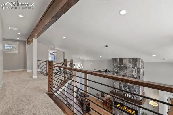 $1,475,000 | 11073 Mosey Trail, Colorado Springs, CO 80908