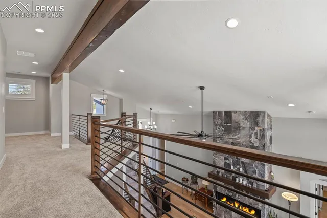 $1,475,000 | 11073 Mosey Trail, Colorado Springs, CO 80908