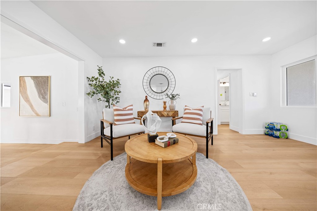 2274 Cogswell Road El Monte, CA 91732 - Photo 11 of 26 a living room with furniture