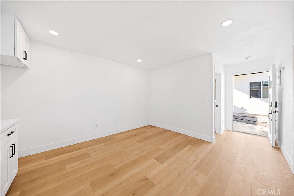 2274 Cogswell Road El Monte, CA 91732 - Photo 18 of 26 a view of empty room