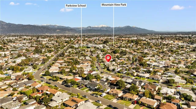 $948,000 | 2274 Cogswell Road, El Monte, CA 91732