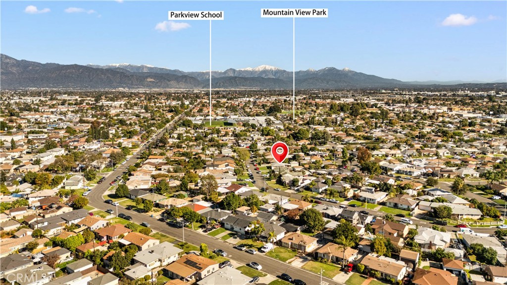 2274 Cogswell Road El Monte, CA 91732 - Photo 26 of 26 a view of lake