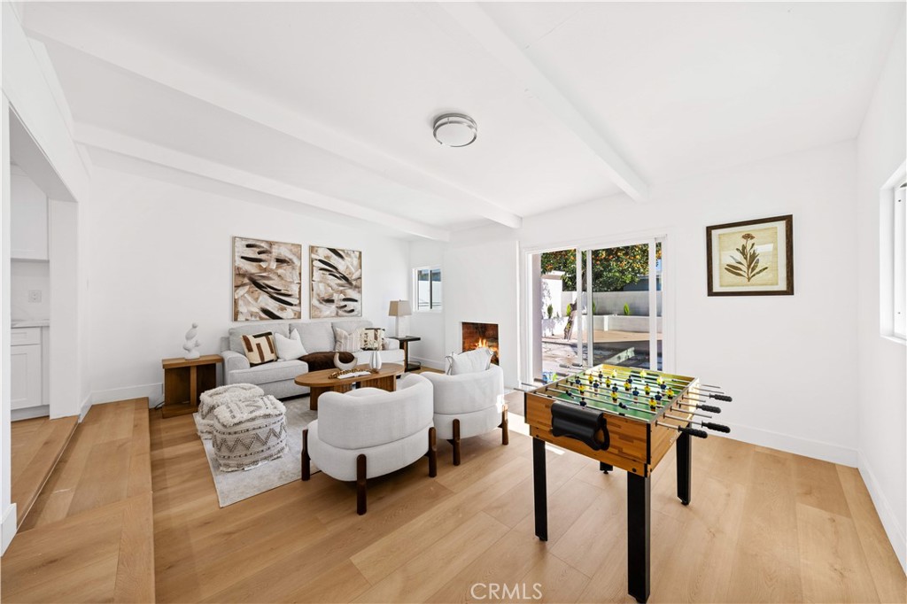 2274 Cogswell Road El Monte, CA 91732 - Photo 7 of 26 a living room with furniture and a table