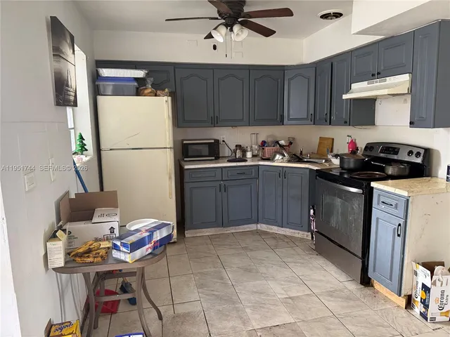 $399,000 | 2200 Northwest 110th Street, Miami, FL 33167