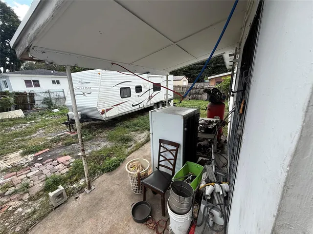 $399,000 | 2200 Northwest 110th Street, Miami, FL 33167